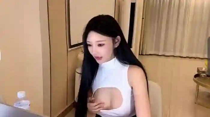 linxia_baby