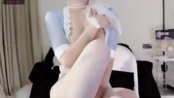 lvy-w