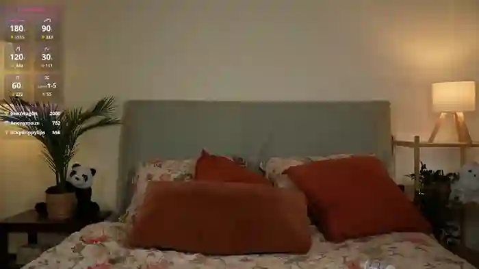 ohhoneykate