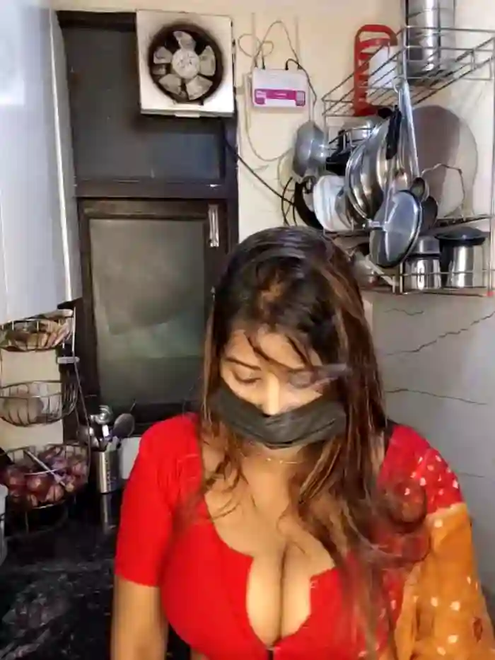 sexy_99110