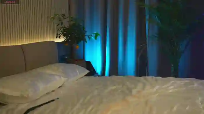 sexy_sabotageee