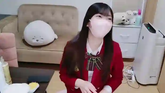 x__miku__x