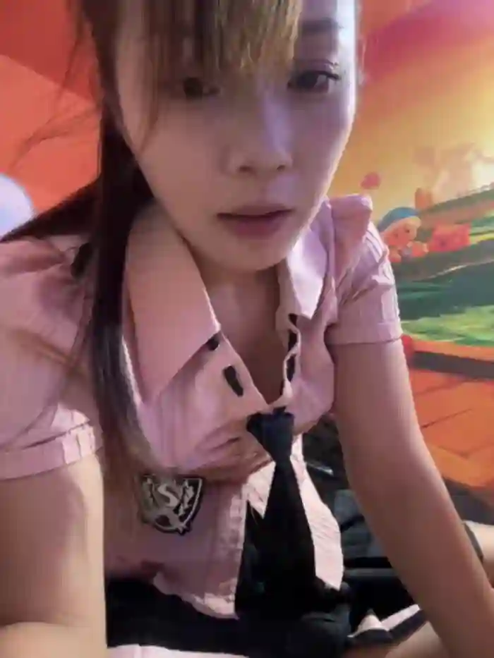 xiaoqiao_ss
