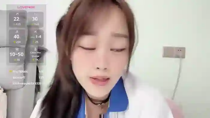 yueyue2003