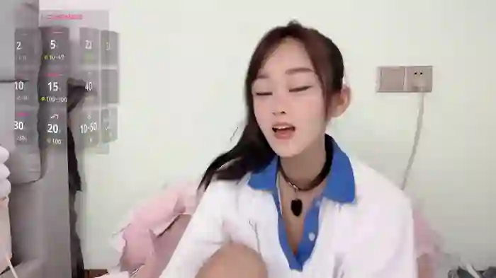 yueyue2003