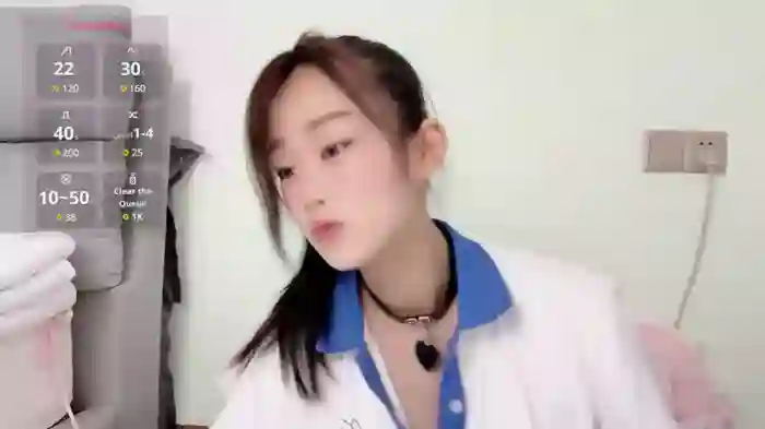 yueyue2003
