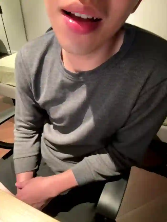 alsocks