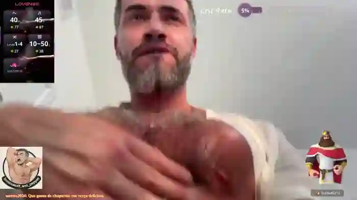 boricuasalt_and_pepper