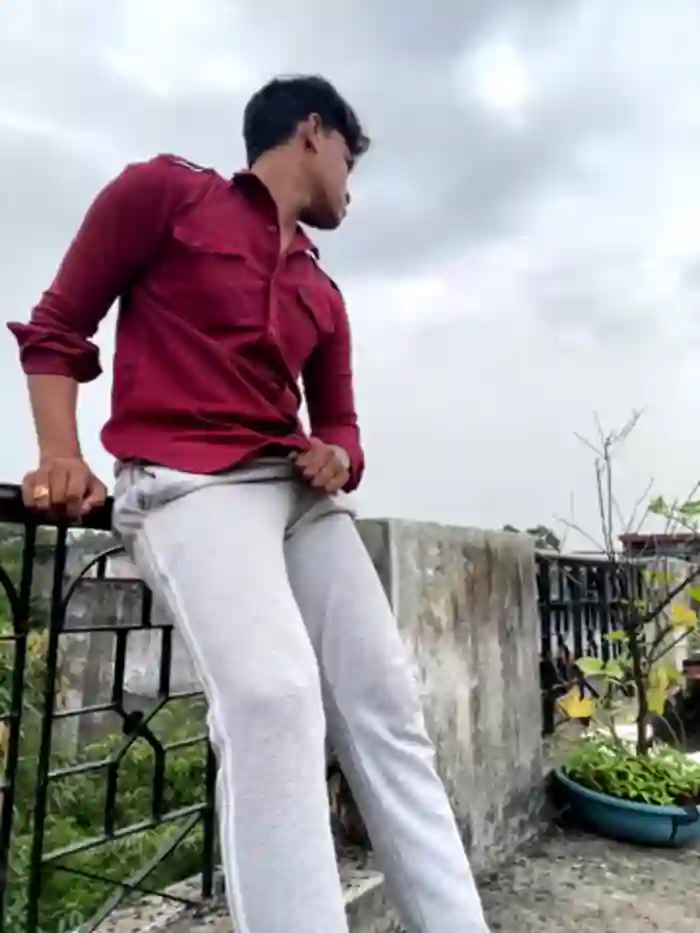 sonalsanskar