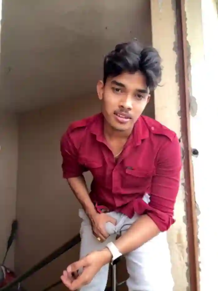 sonalsanskar