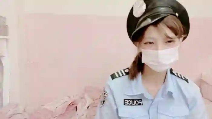 -nyanko-