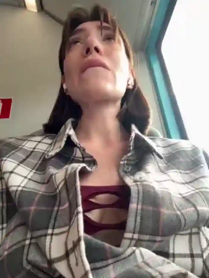 BallerinaCappuccino_