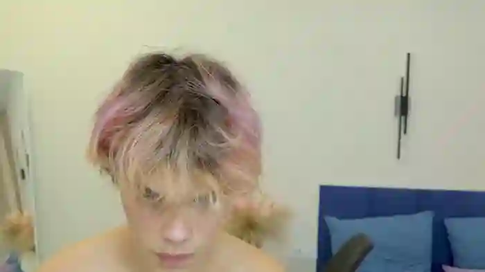 Bonnie_And_C1yde