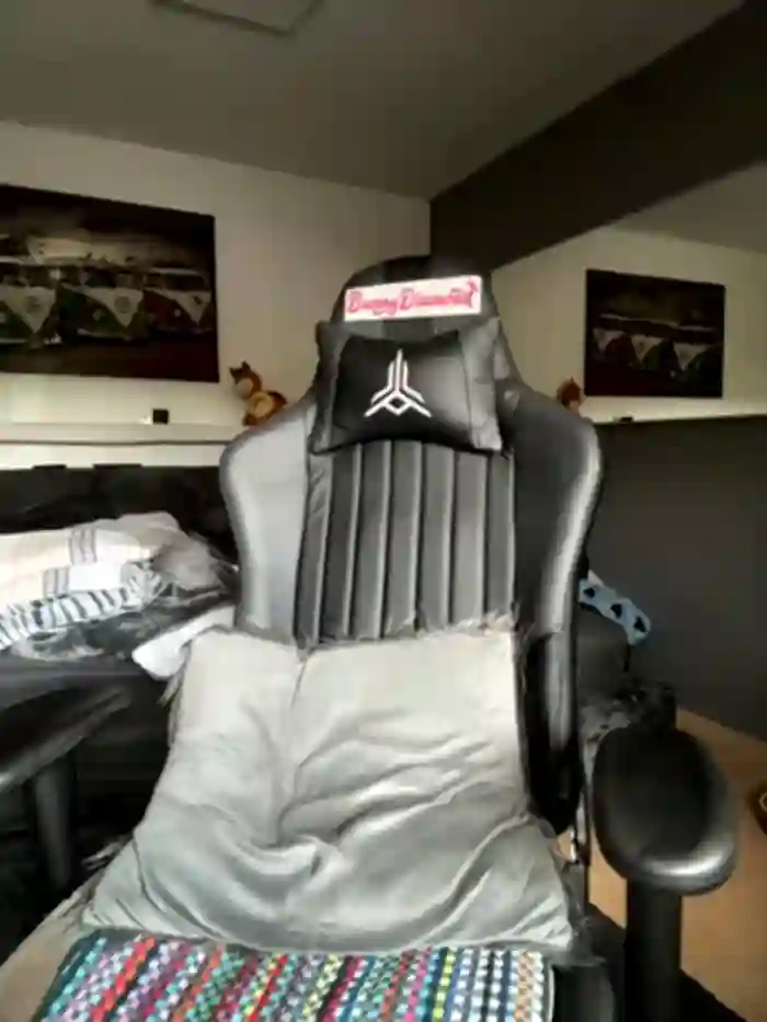 BunnyDiamond1