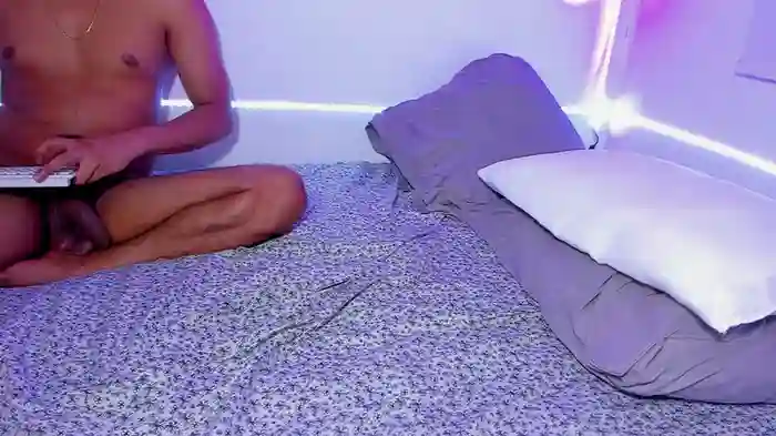 Dulce_TentacionLatina