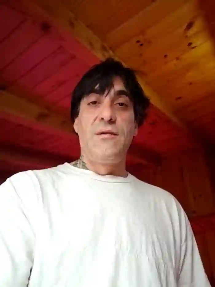Elnonoykeila77
