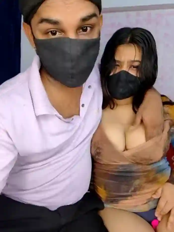 GFndBF