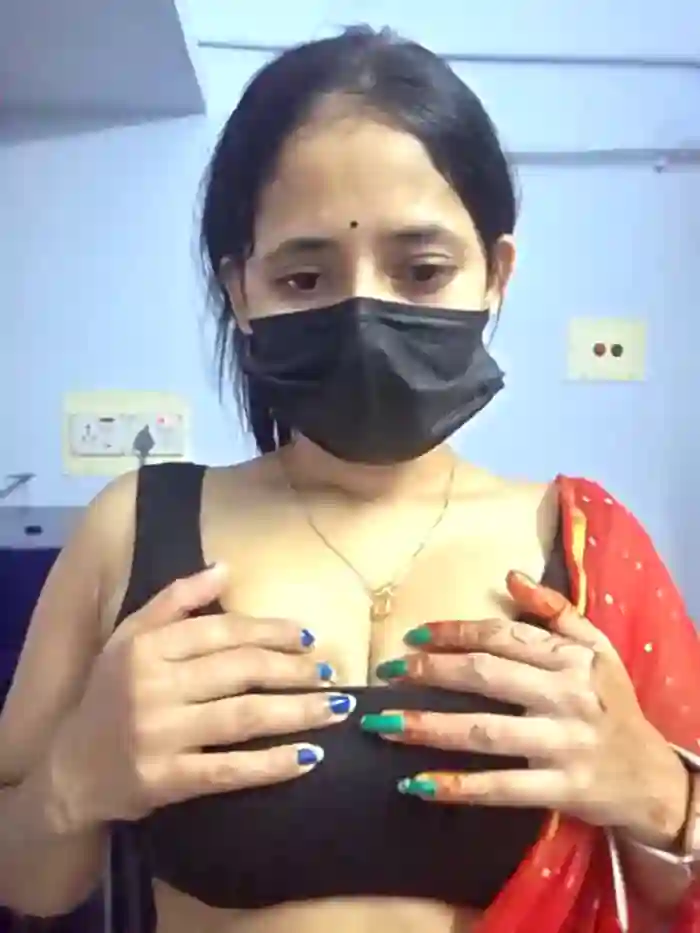 Hot_honey77