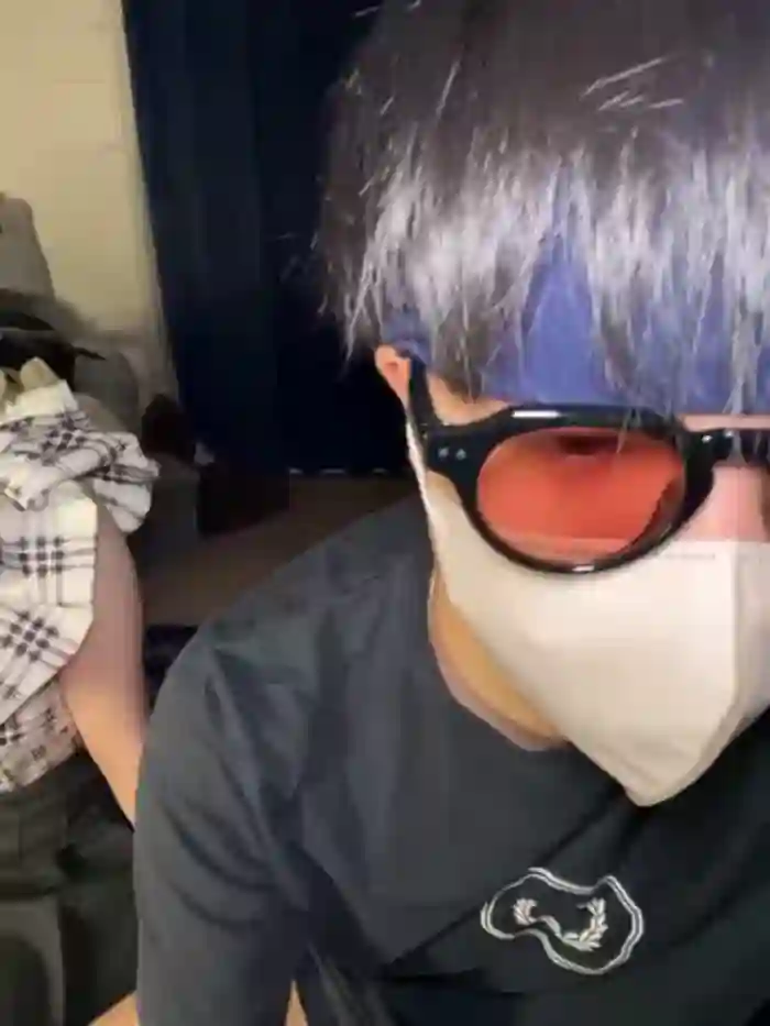 JP_Erotic_LIVE-Camera_
