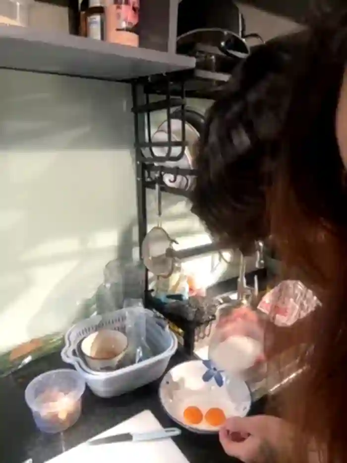 KayNguyenn