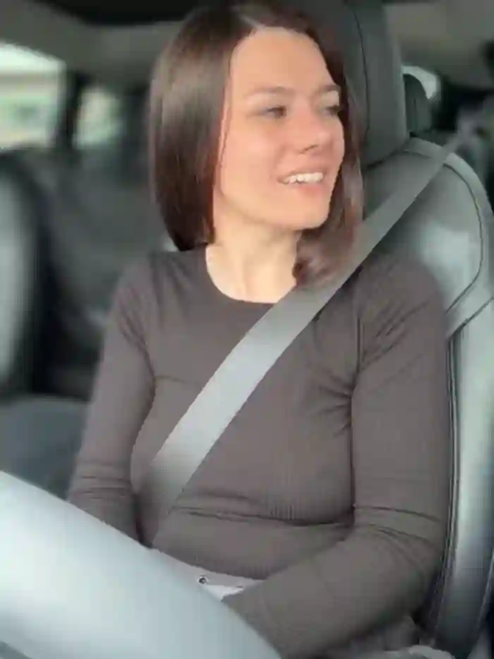 LadyLena1