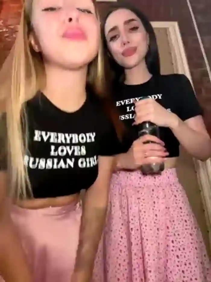 Liza_risky