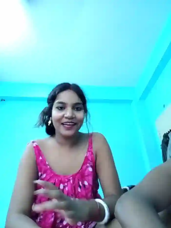 Miss_Tumpa