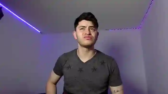Naughty_Nights_Live