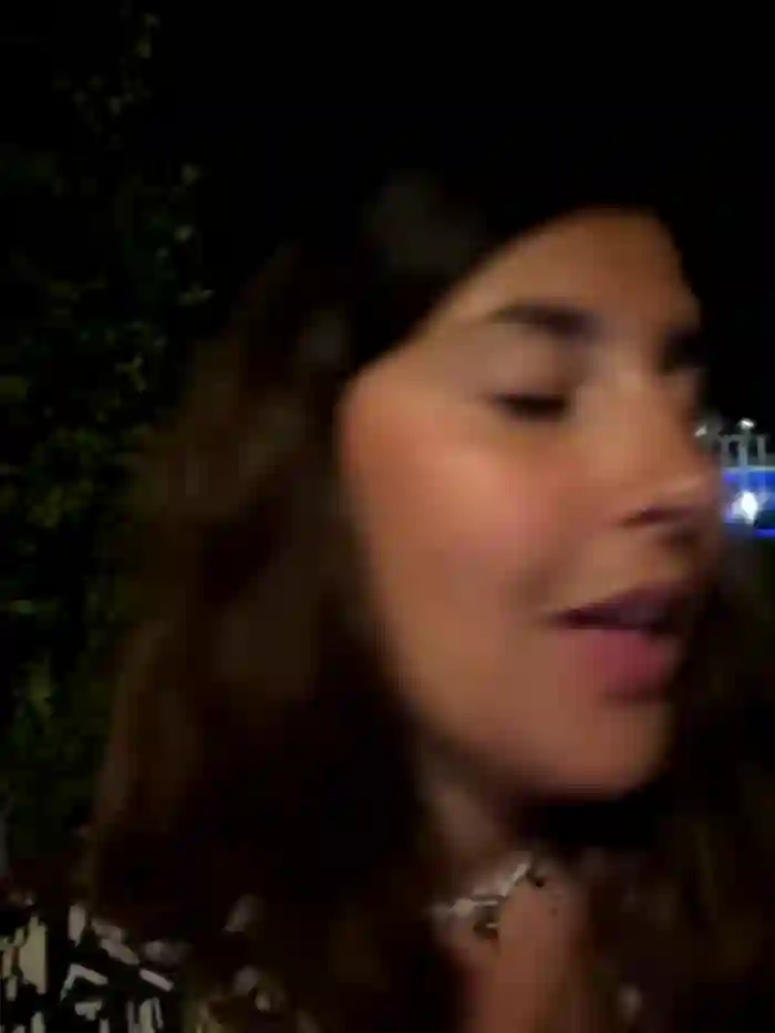 Novababy18