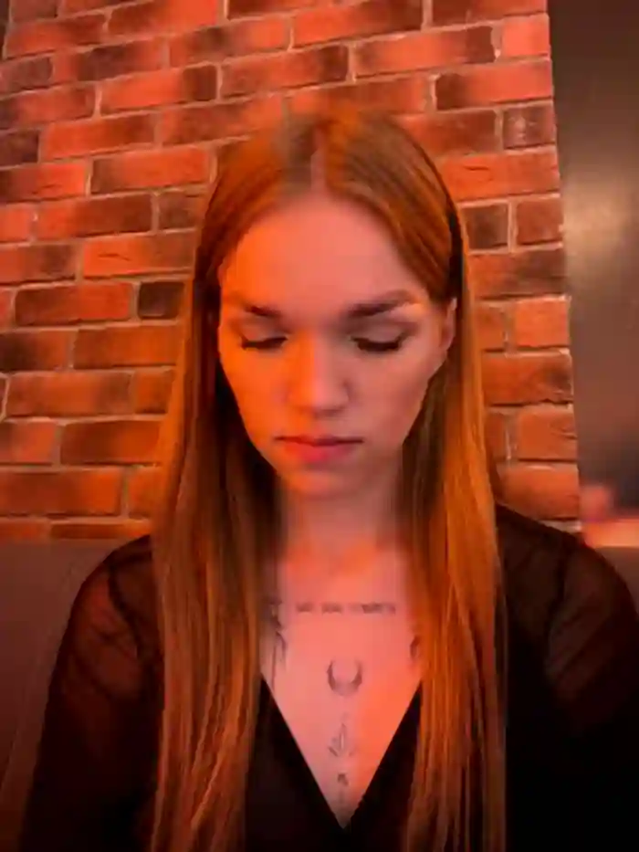 Porn_cornn