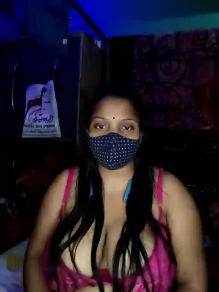 Realangel_simi