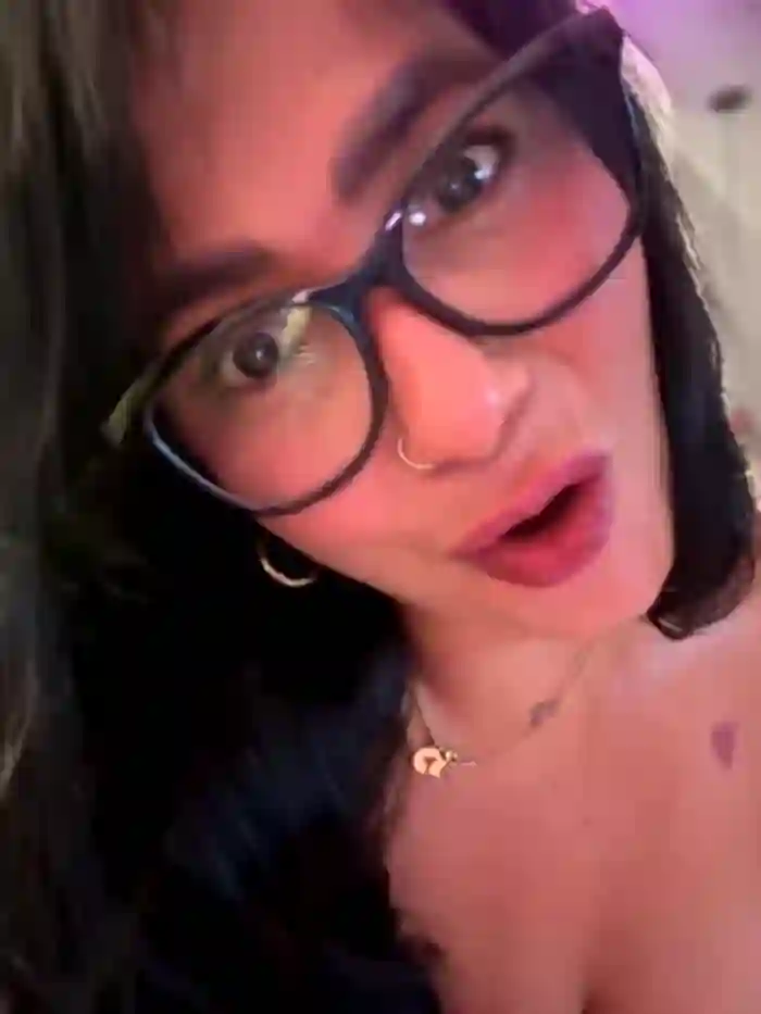 Saorii_kiido