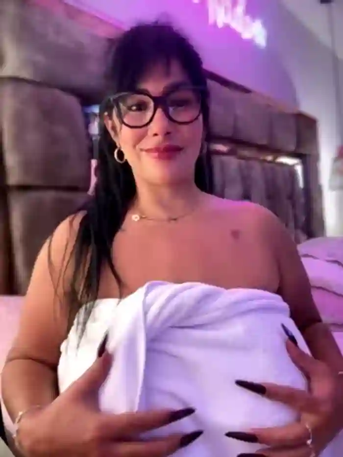 Saorii_kiido