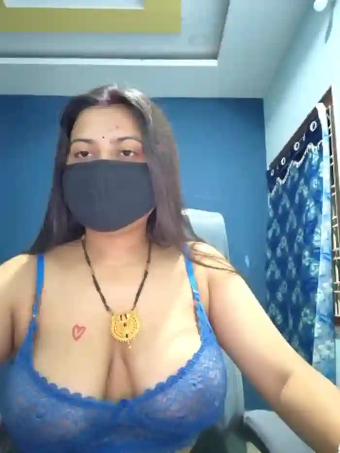 SassyWildCouple