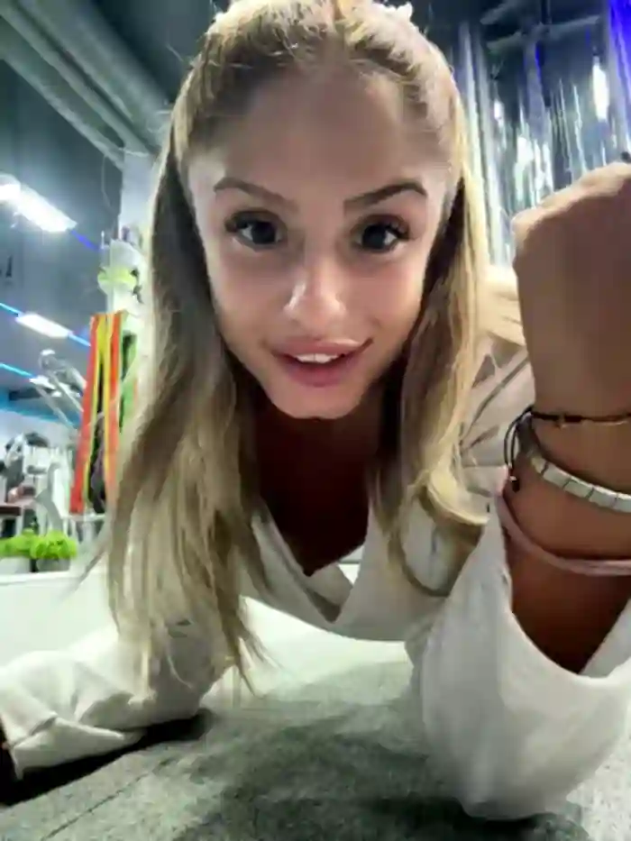 SophieVJ