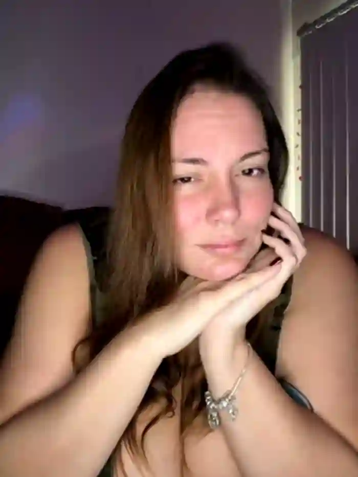 Thickarella420