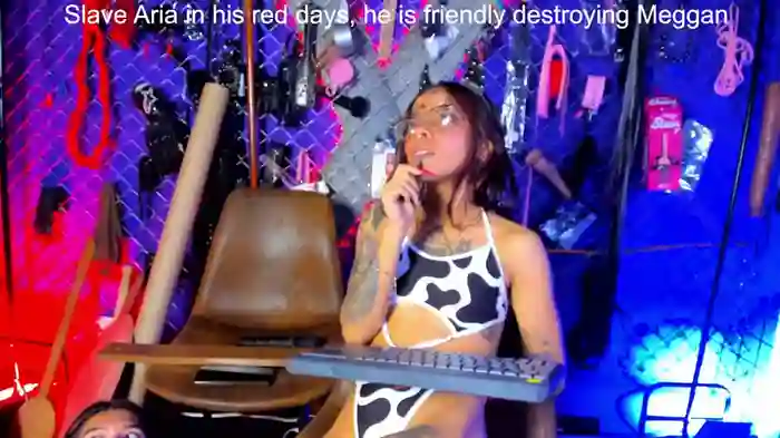 Warick_and_Aria_bdsm_