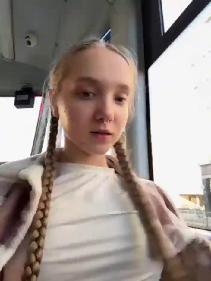 bambi_lu