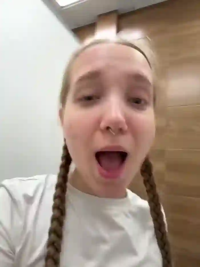 bambi_lu