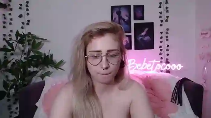 bebetocooo