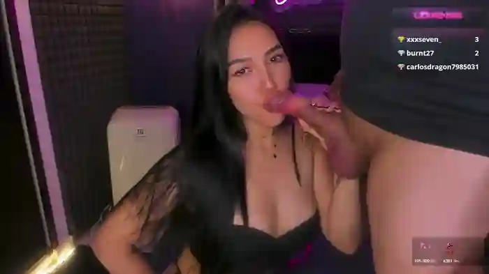 bull_vixen2001