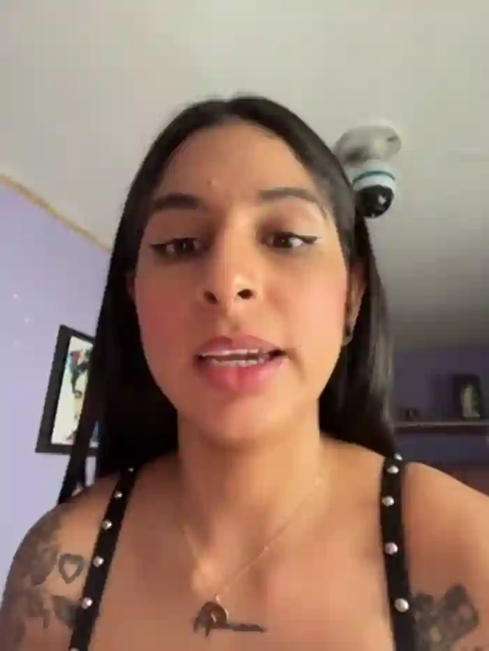 charlotte_stevenss_