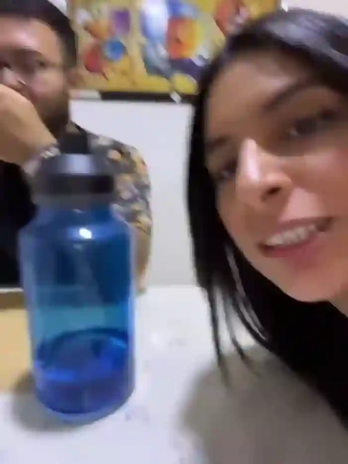 charlotte_stevenss_