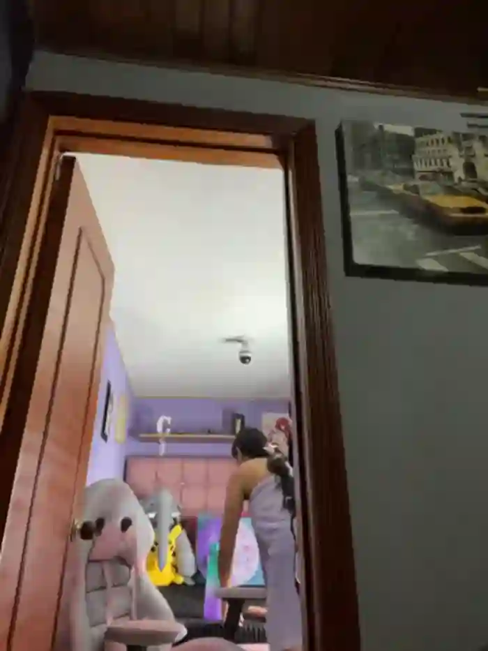 charlotte_stevenss_