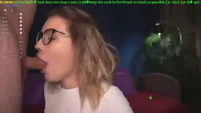 helena_play