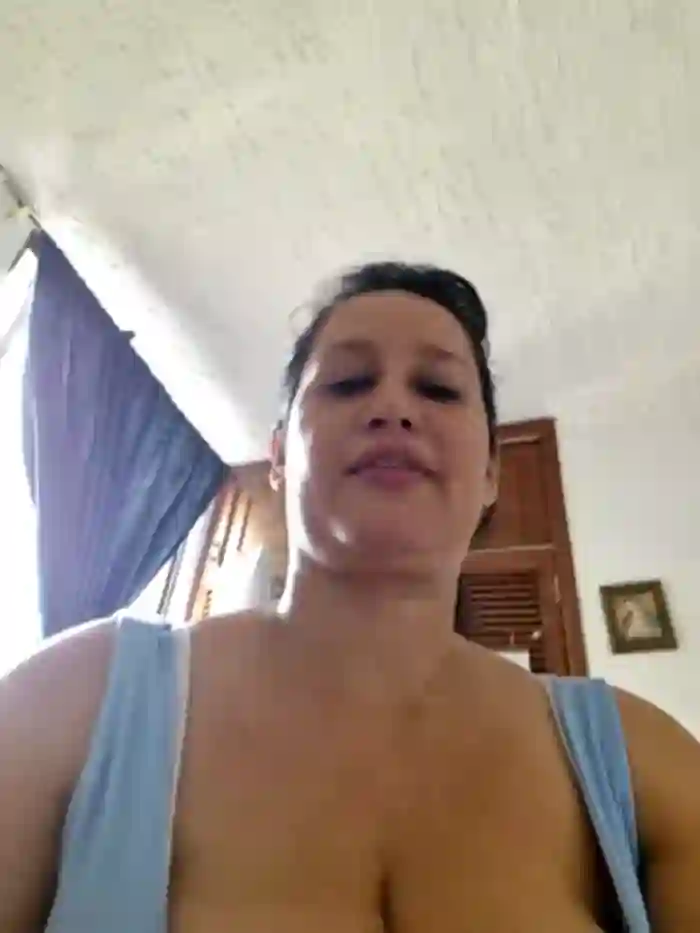 keilymadam