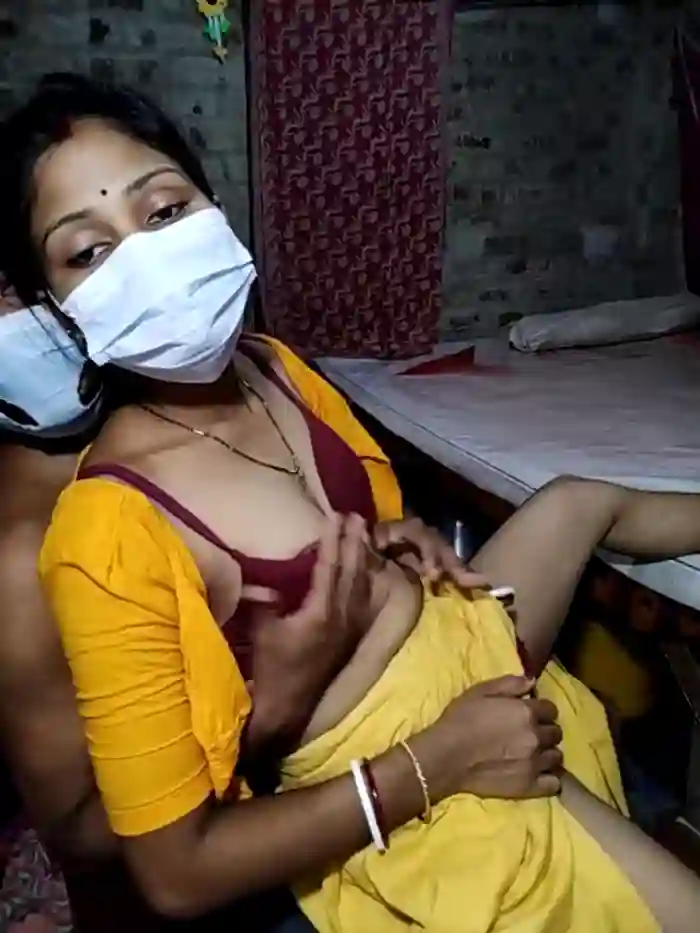 ritubhabi440