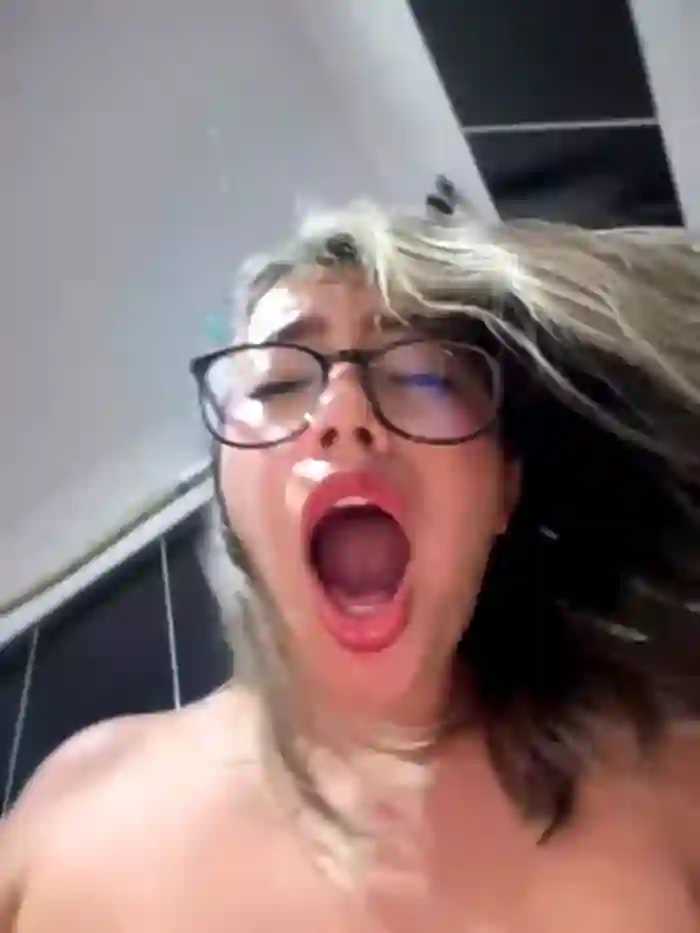 sara_calderon