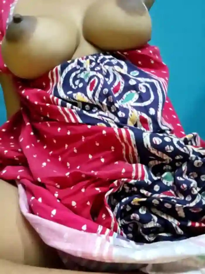 sexyindi_couple