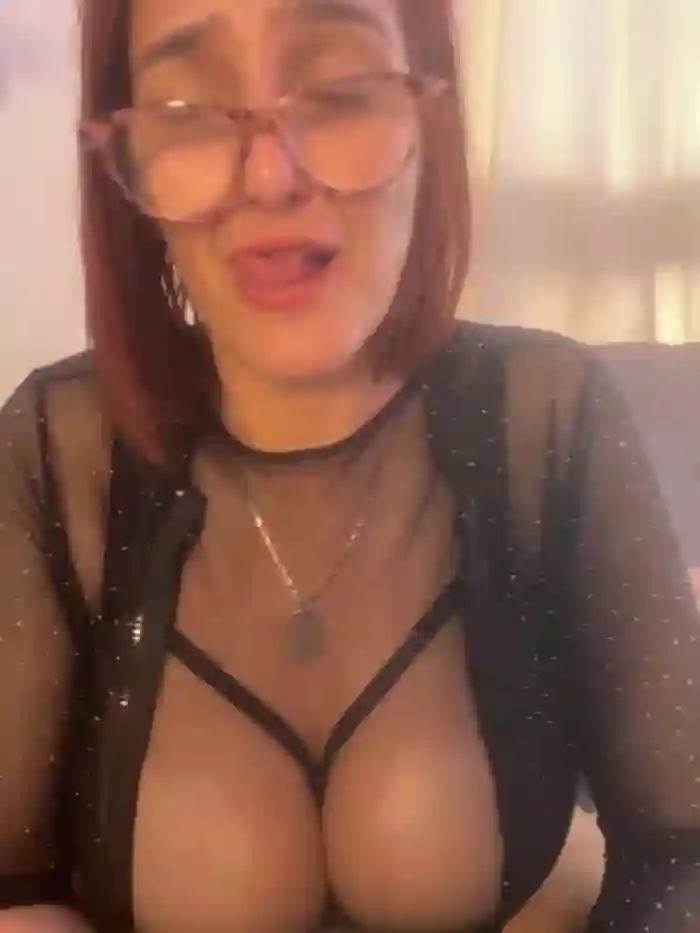 star_anastasia